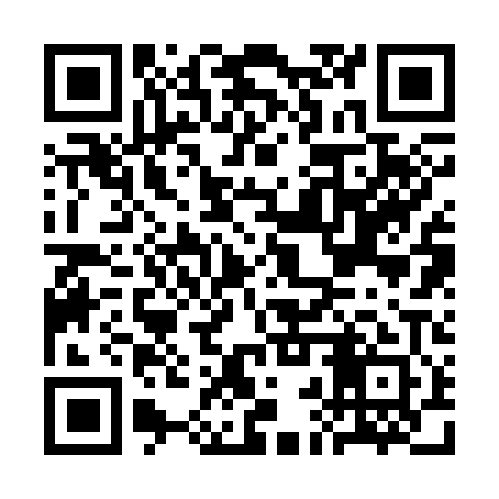 QR code for CBR301