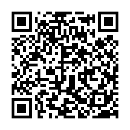 QR code for CBR430