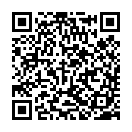 QR code for CBR441