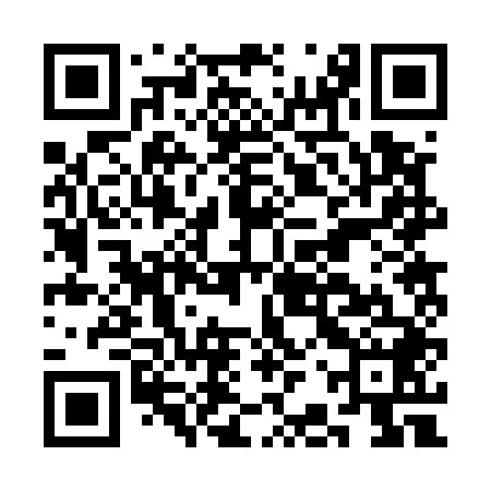 QR code for CBR548