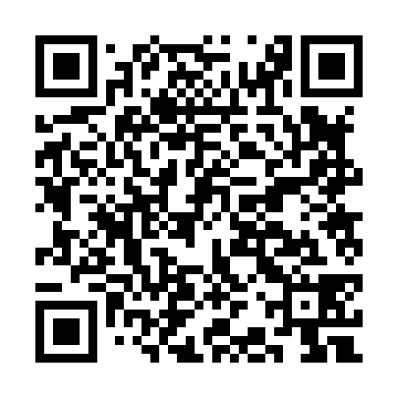 QR code for CBR838