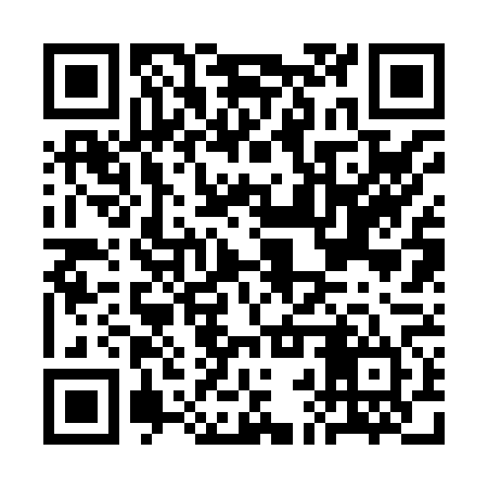 QR code for CBR864
