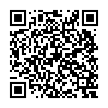 QR code for CBS640