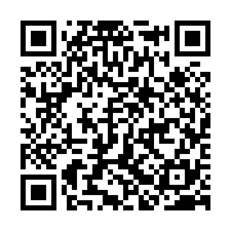 QR code for CBS835