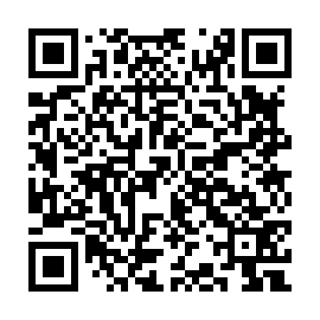 QR code for CBS873
