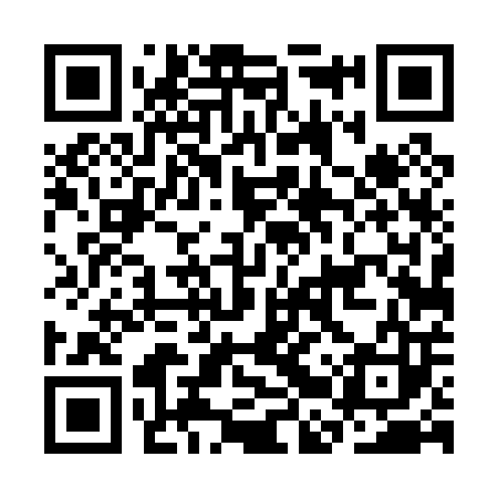 QR code for CBT003
