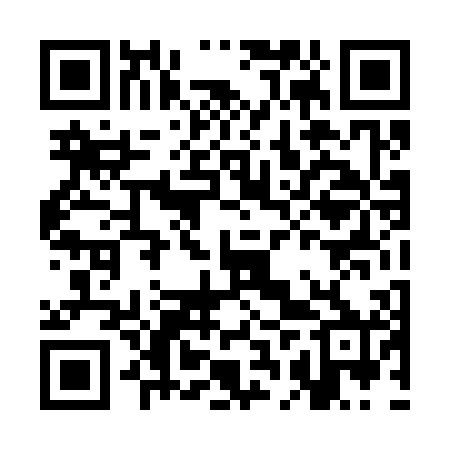 QR code for CBT300