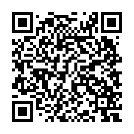 QR code for CBT667