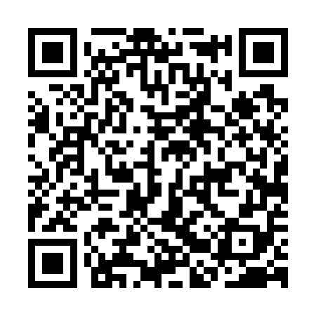 QR code for CBT758