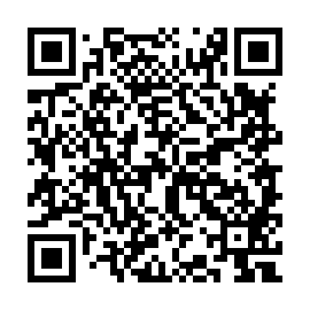 QR code for CBT889