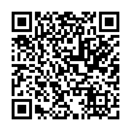 QR code for CBT918