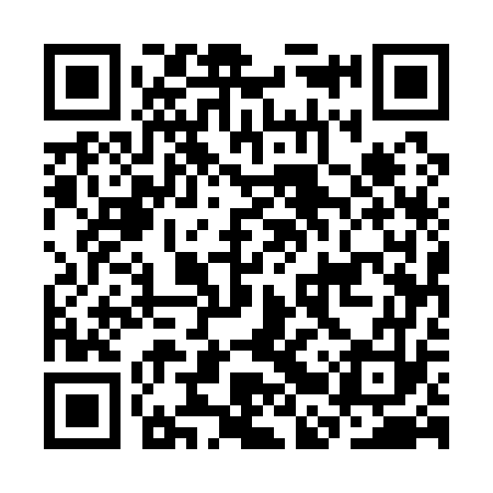 QR code for CBU173