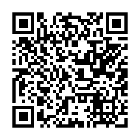 QR code for CBU608