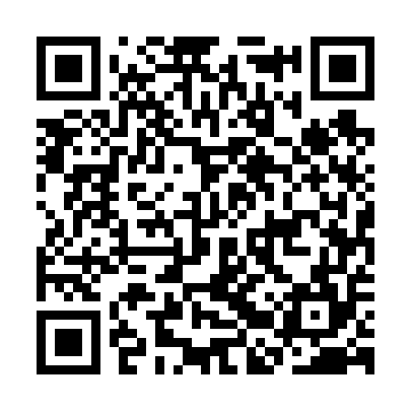 QR code for CBU654