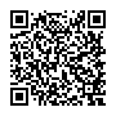 QR code for CBU988