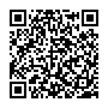QR code for CBV233