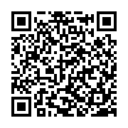 QR code for CBV334