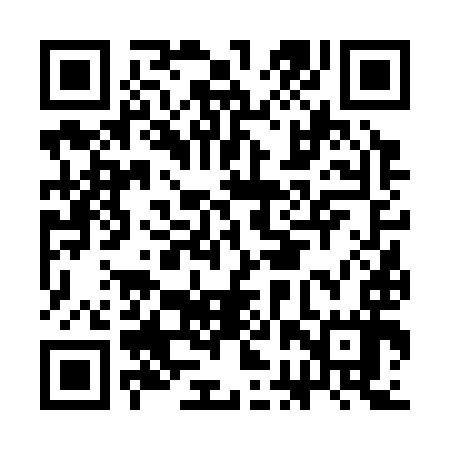 QR code for CBV397
