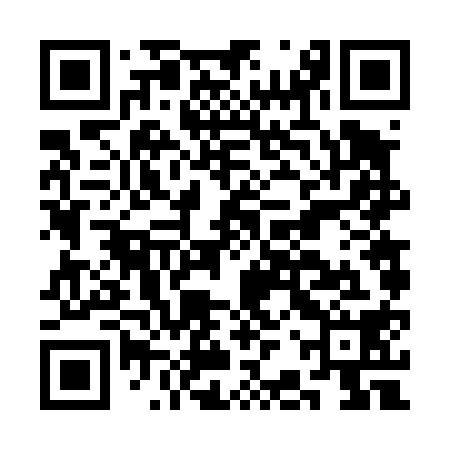 QR code for CBV418