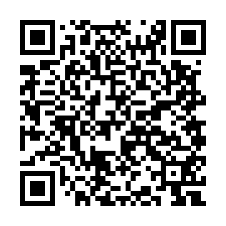 QR code for CBV550