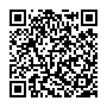QR code for CBV675