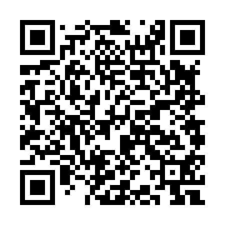 QR code for CBV810