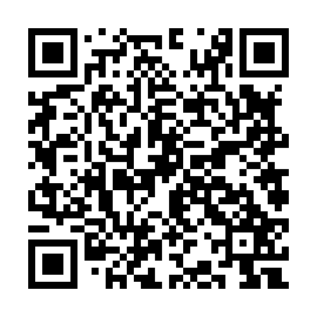 QR code for CBV827