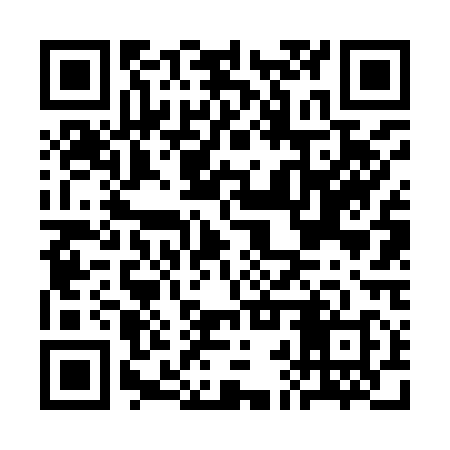 QR code for CBV918