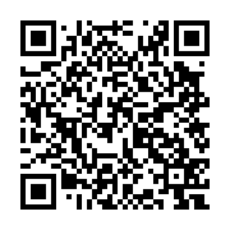 QR code for CBW037
