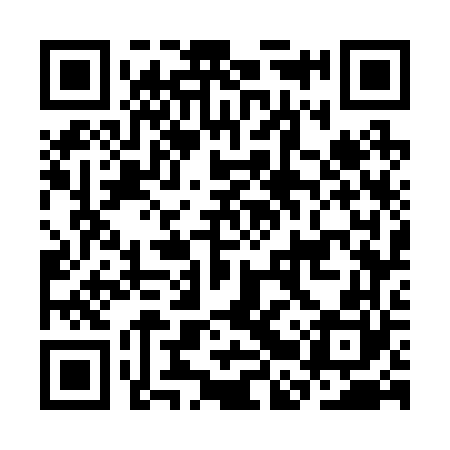 QR code for CBW260