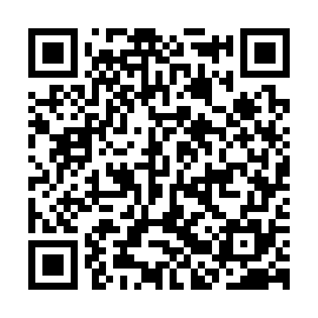 QR code for CBW375