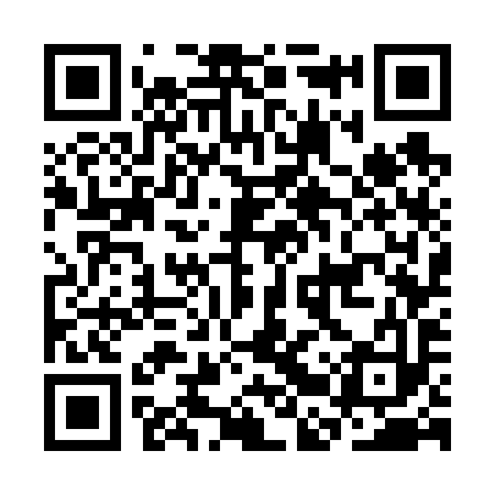 QR code for CBW693