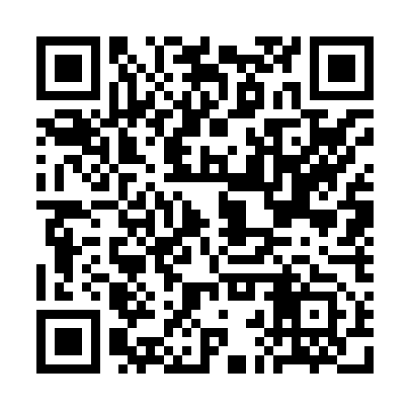 QR code for CBW853