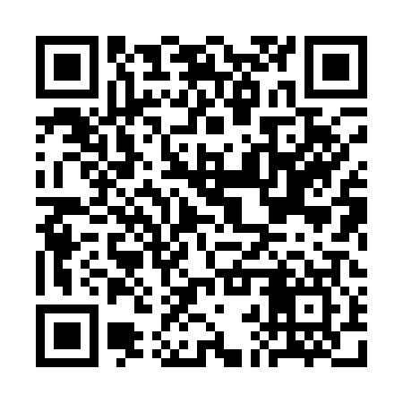QR code for CBX107