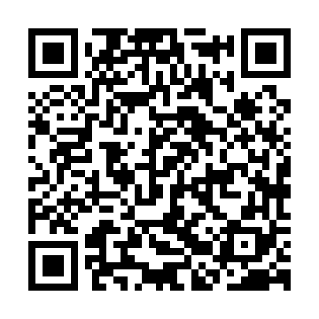 QR code for CBX168