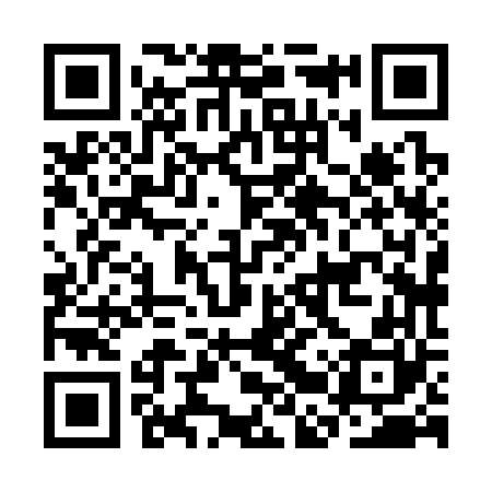 QR code for CBX360