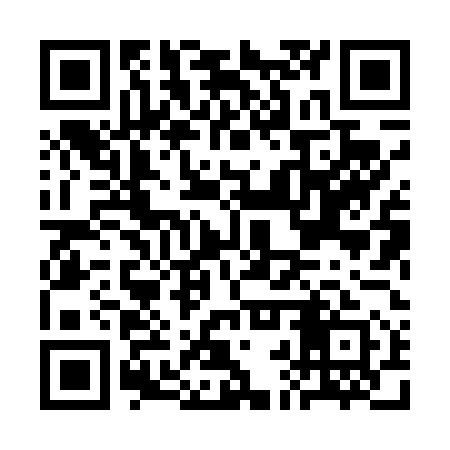 QR code for CBX451