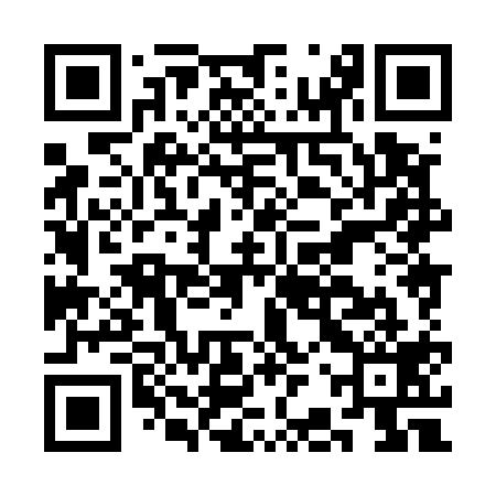 QR code for CBX519