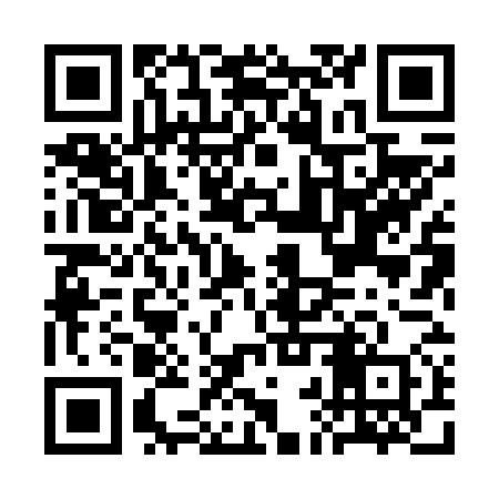 QR code for CBX670