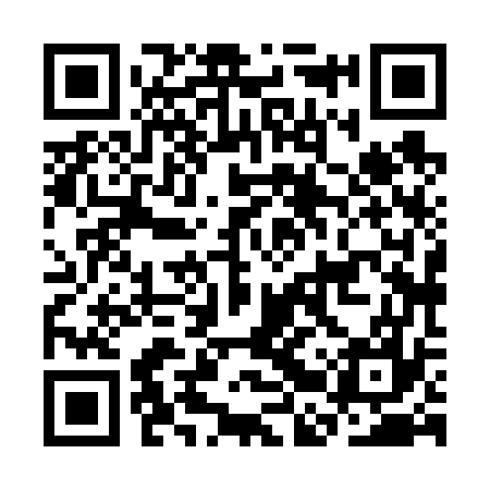 QR code for CBX677