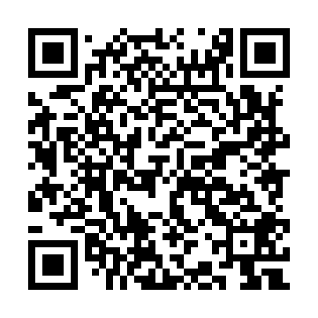 QR code for CBX908