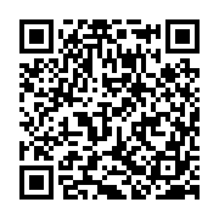 QR code for CBY272