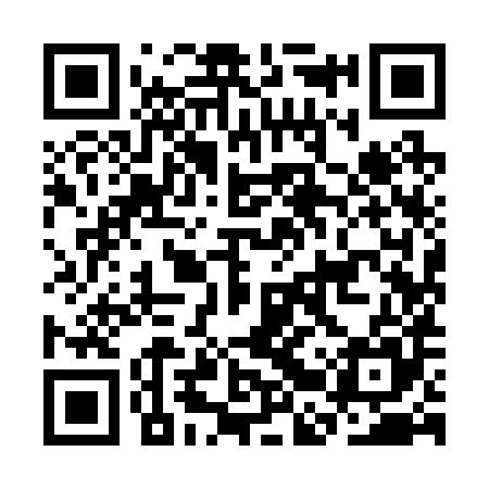 QR code for CBY285
