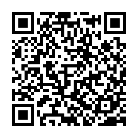 QR code for CBY305