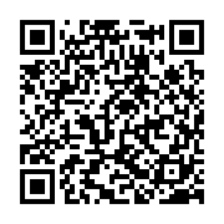 QR code for CBY370