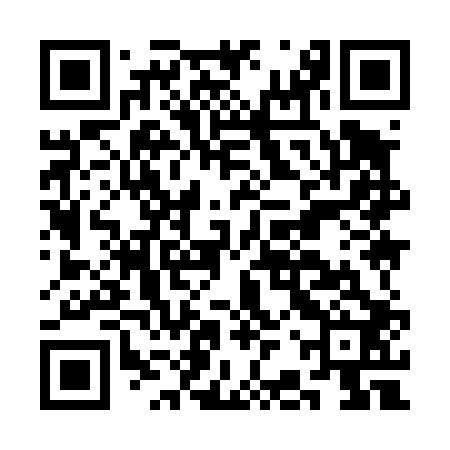 QR code for CBY402