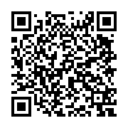 QR code for CBY420