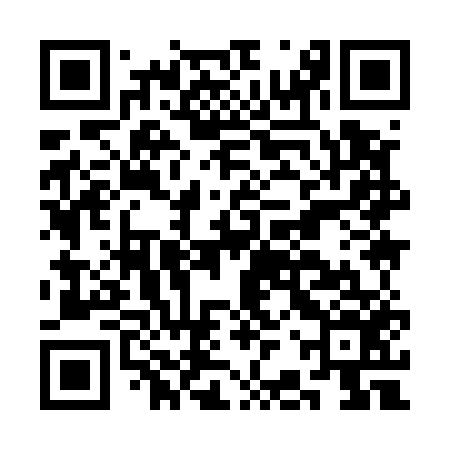 QR code for CBY556