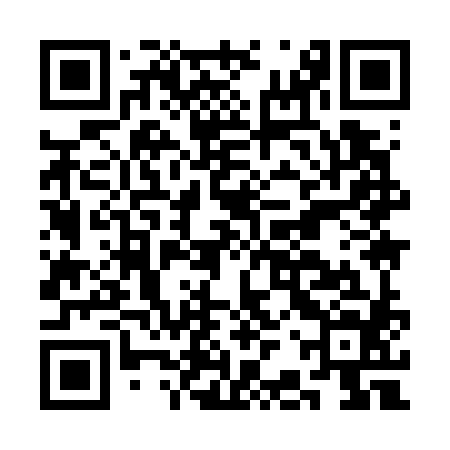 QR code for CBY784