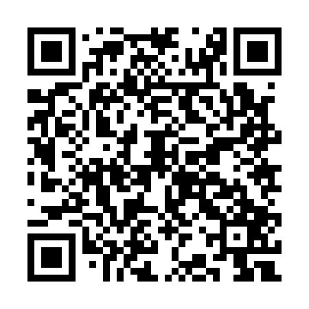 QR code for CBZ107